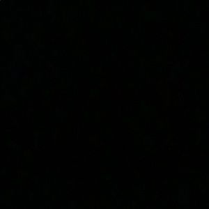 Meet your Posher, Aliyah